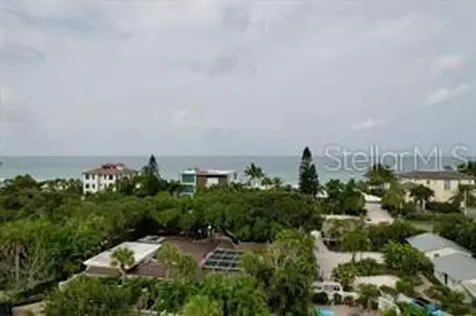 521 Neptune Avenue Longboat Key FL 34228