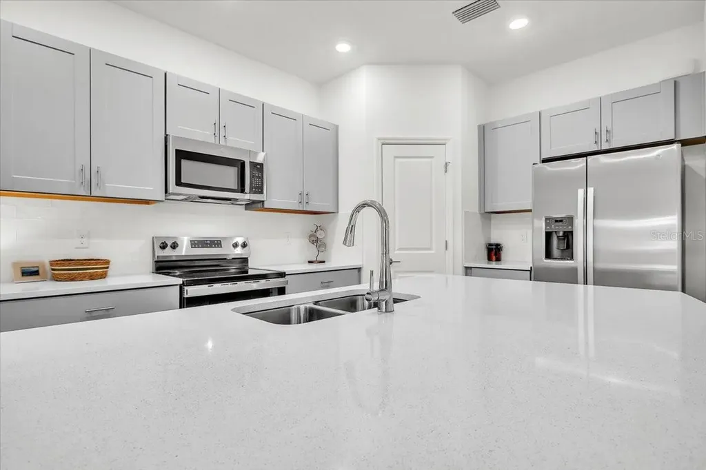 16632 Bergamo Place Bradenton FL 34211
