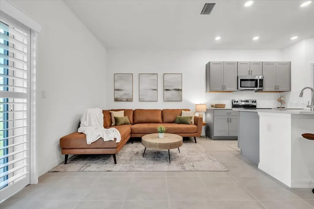 16632 Bergamo Place Bradenton FL 34211