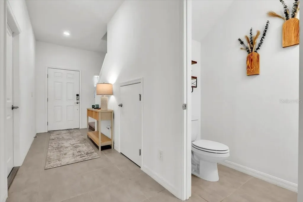 16632 Bergamo Place Bradenton FL 34211