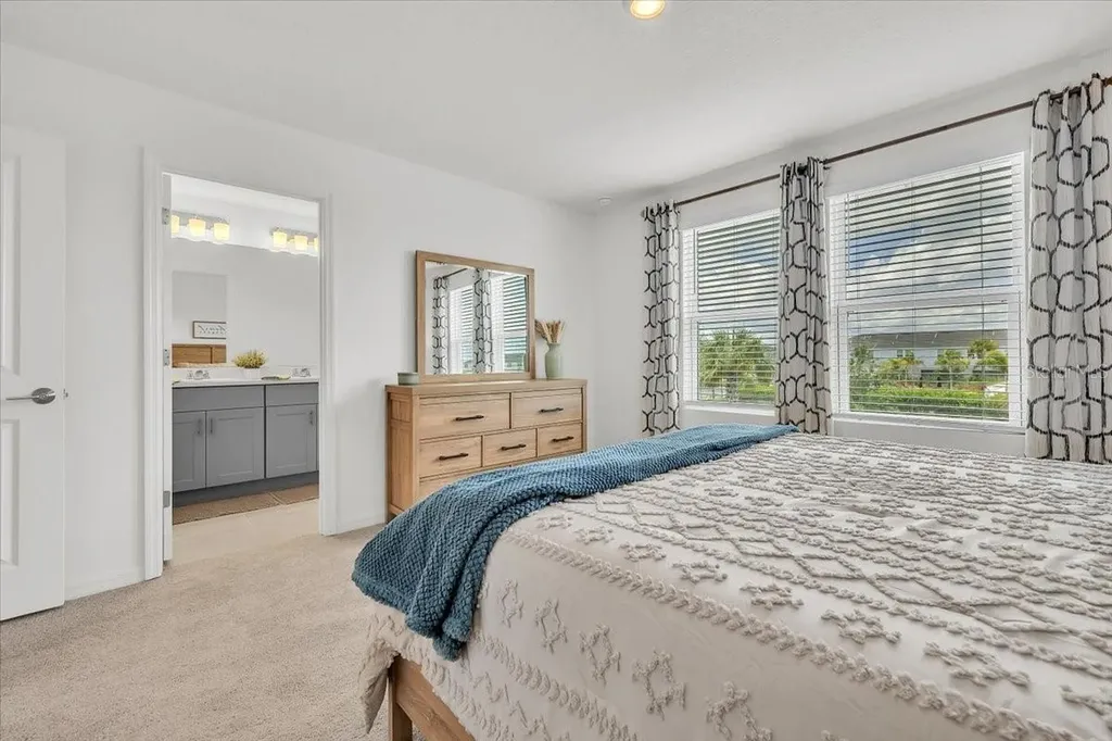 16632 Bergamo Place Bradenton FL 34211