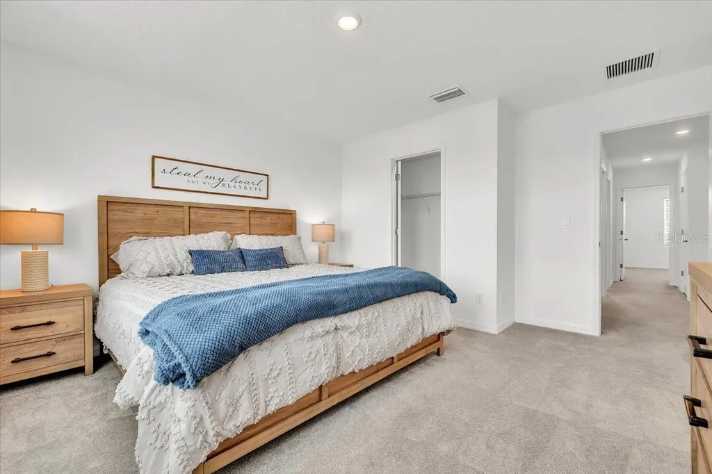 16632 Bergamo Place Bradenton FL 34211
