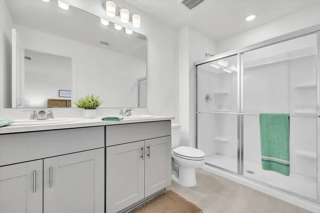 16632 Bergamo Place Bradenton FL 34211