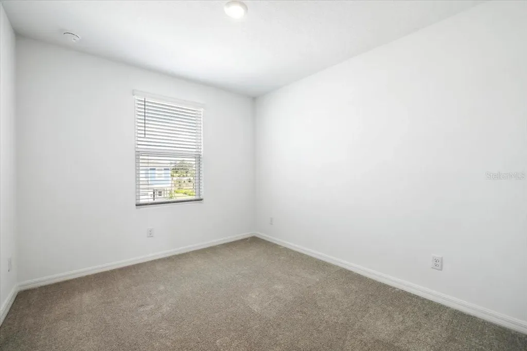 16632 Bergamo Place Bradenton FL 34211
