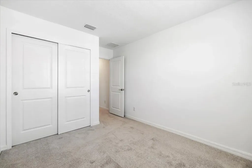 16632 Bergamo Place Bradenton FL 34211