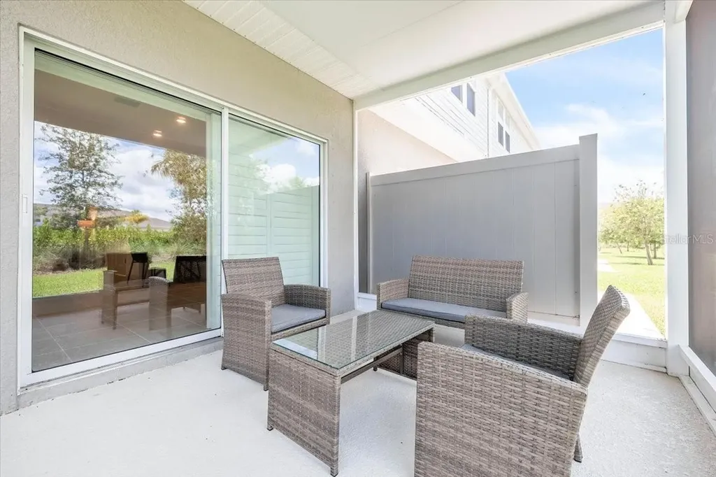 16632 Bergamo Place Bradenton FL 34211
