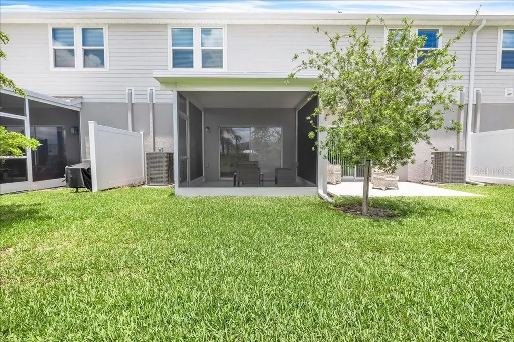 16632 Bergamo Place Bradenton FL 34211