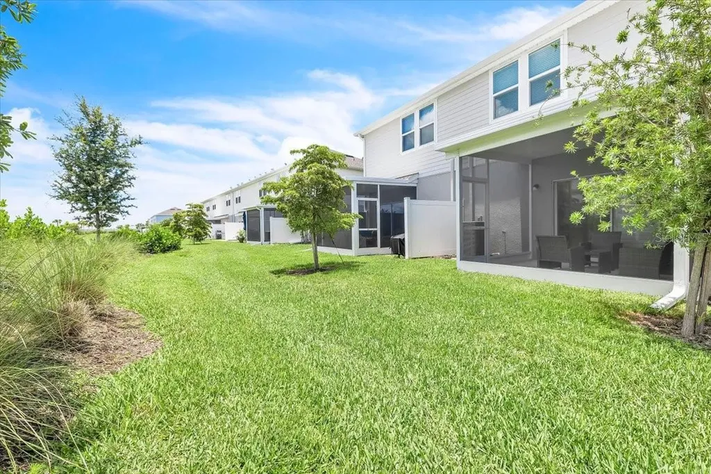 16632 Bergamo Place Bradenton FL 34211