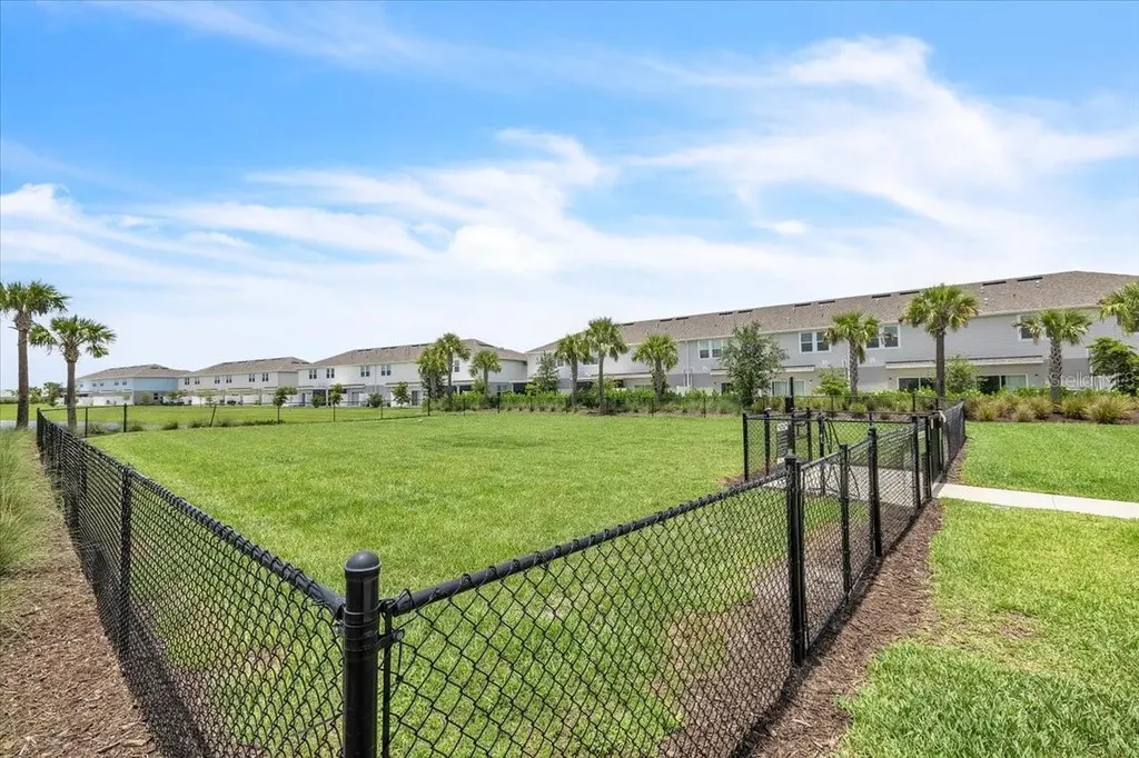 16632 Bergamo Place Bradenton FL 34211