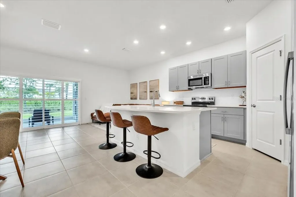 16632 Bergamo Place Bradenton FL 34211