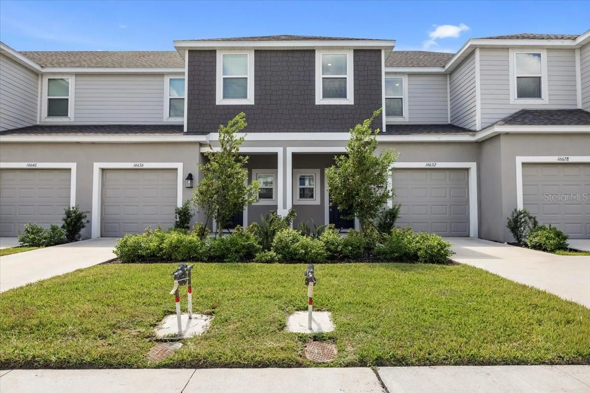 Bradenton FL, 16632 Bergamo Place