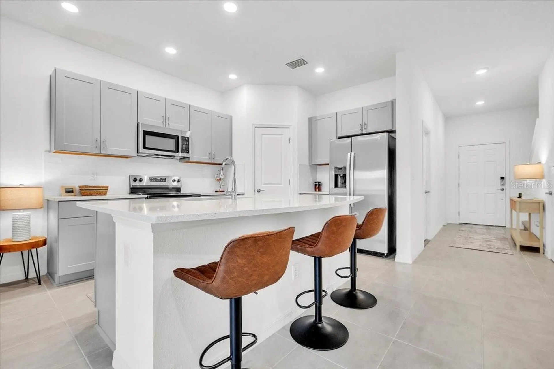 16632 Bergamo Place Bradenton FL 34211