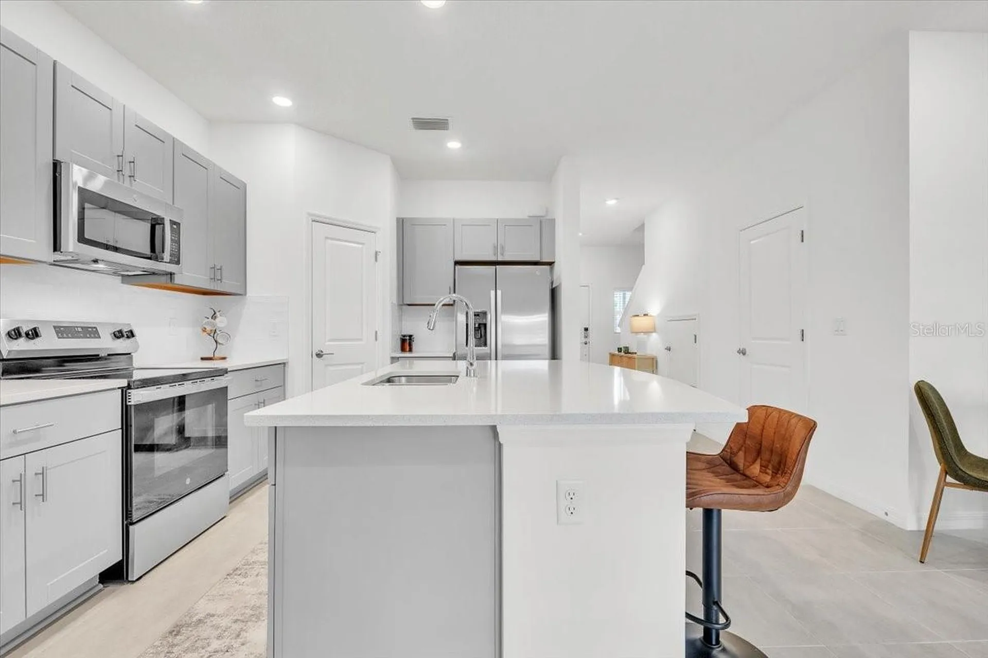 16632 Bergamo Place Bradenton FL 34211