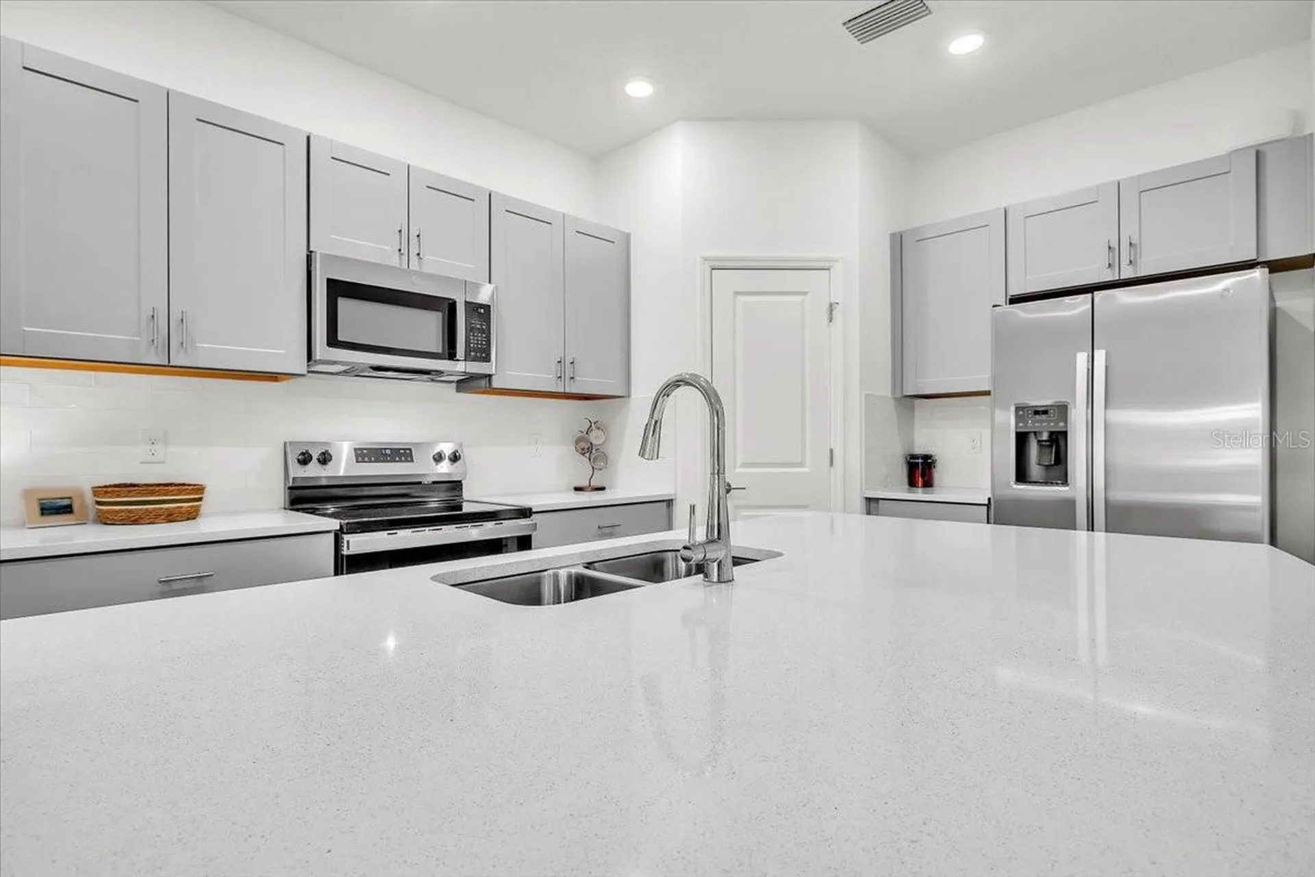 16632 Bergamo Place Bradenton FL 34211