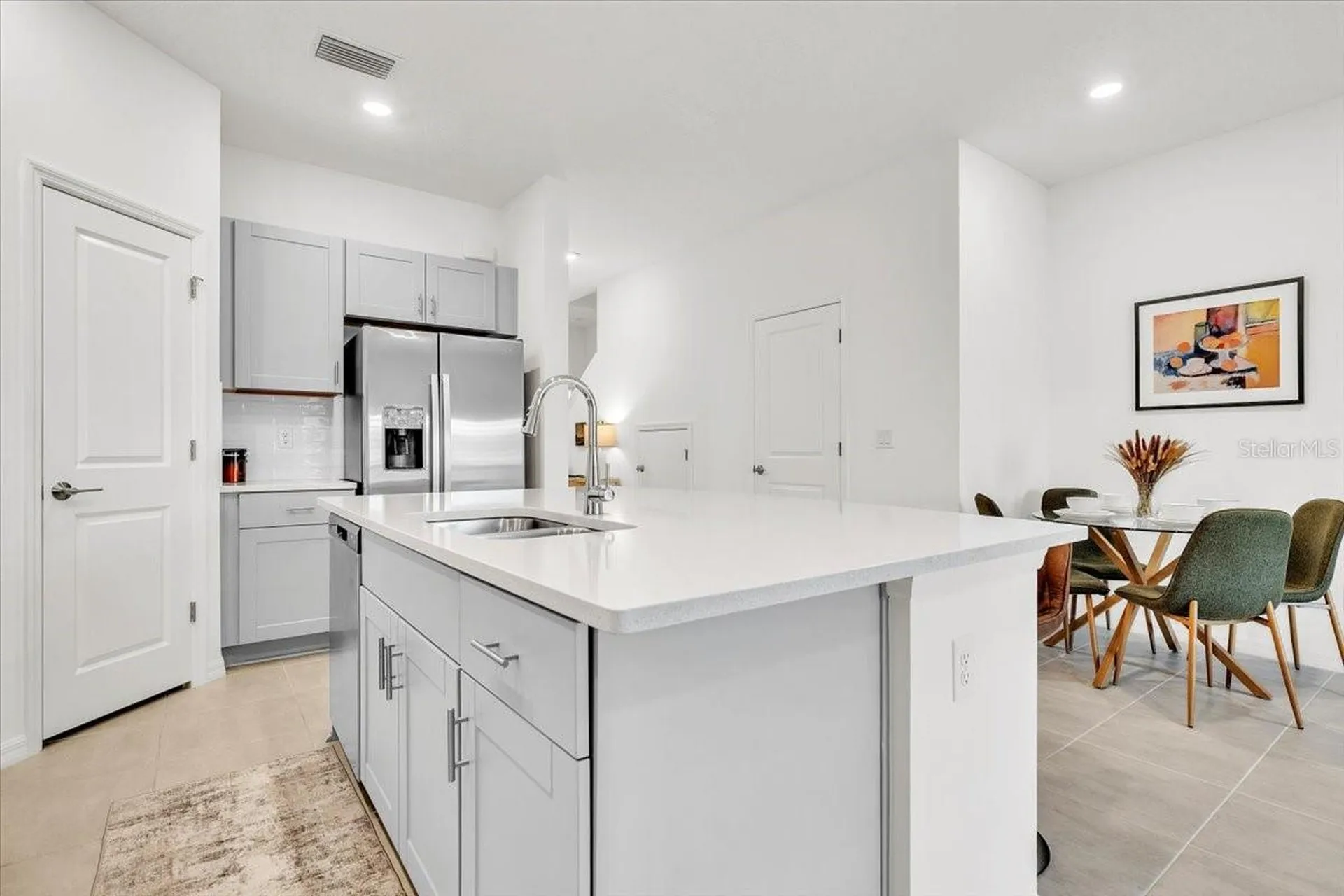 16632 Bergamo Place Bradenton FL 34211