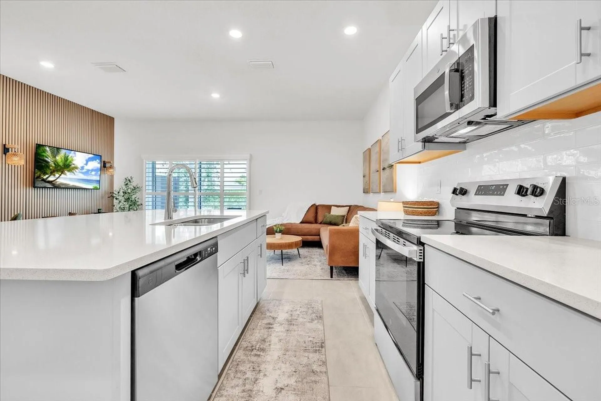 16632 Bergamo Place Bradenton FL 34211