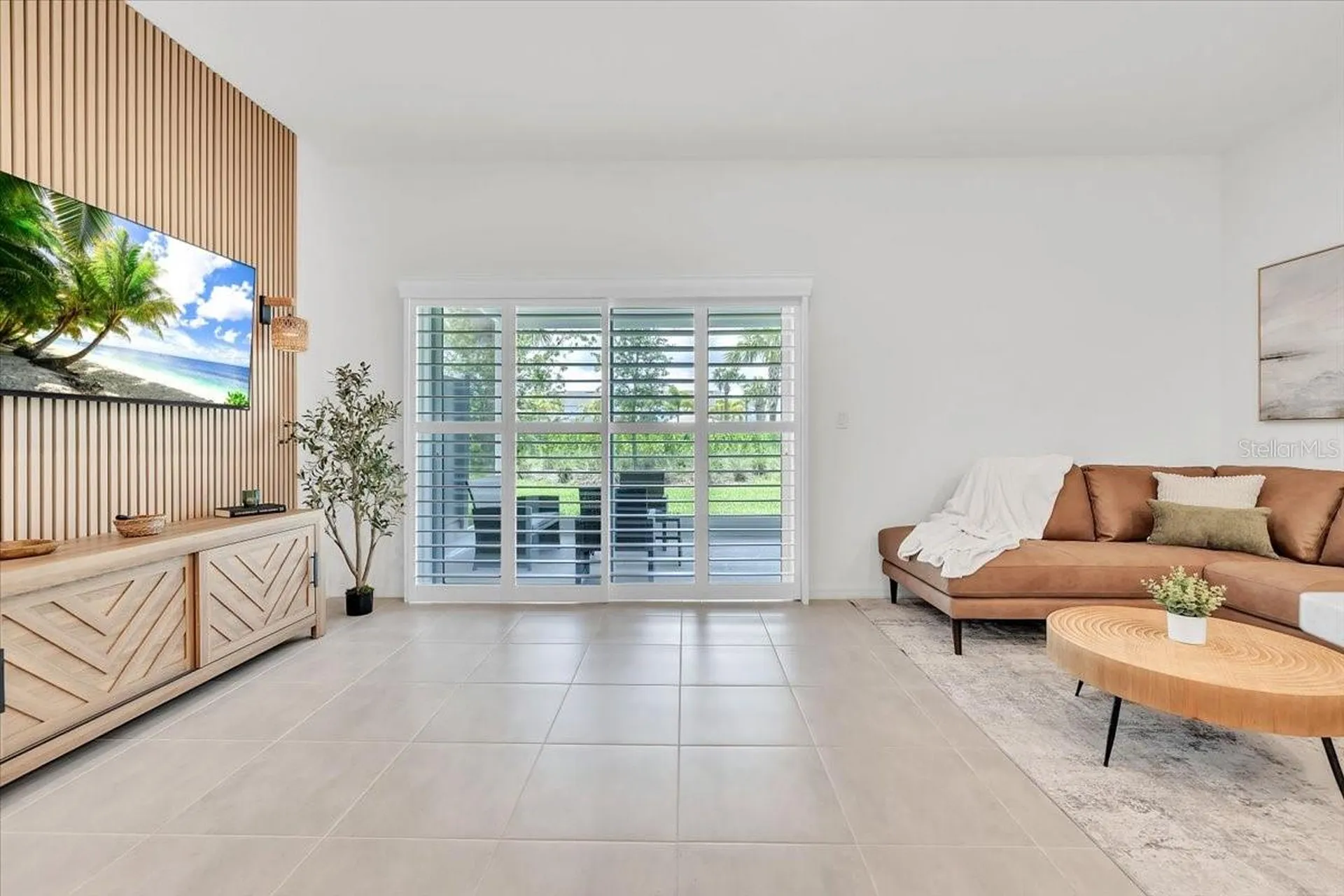 16632 Bergamo Place Bradenton FL 34211