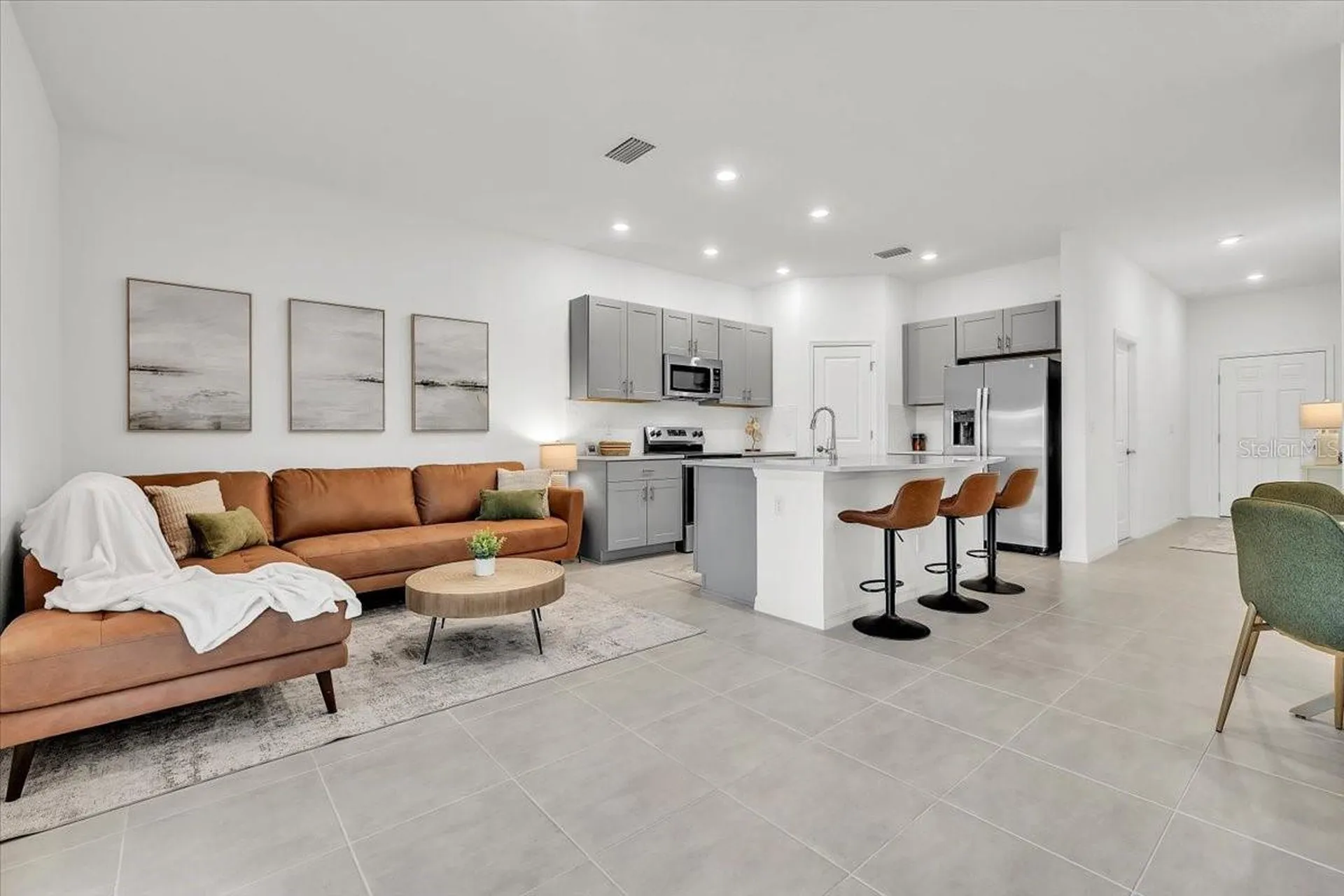 16632 Bergamo Place Bradenton FL 34211