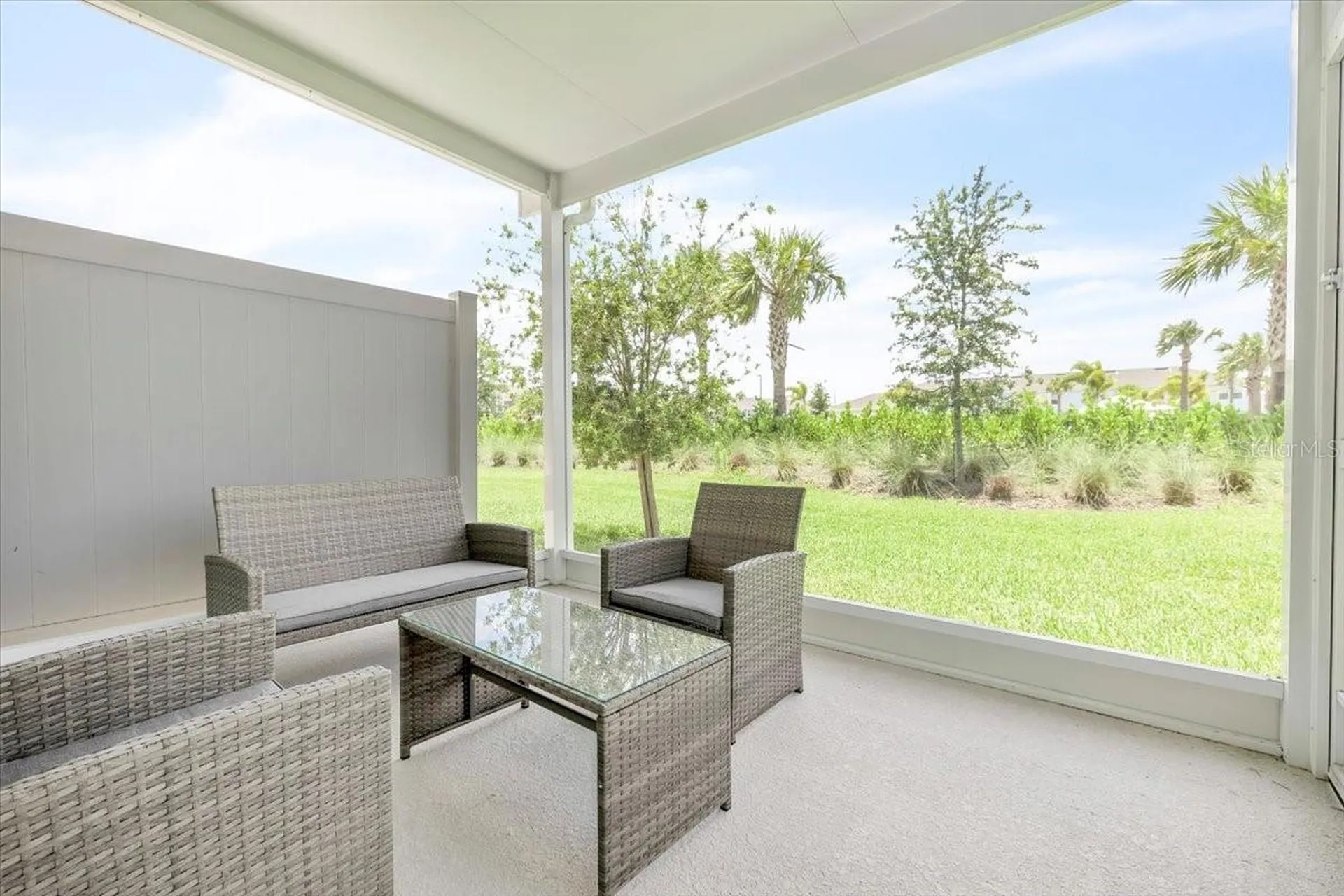 16632 Bergamo Place Bradenton FL 34211