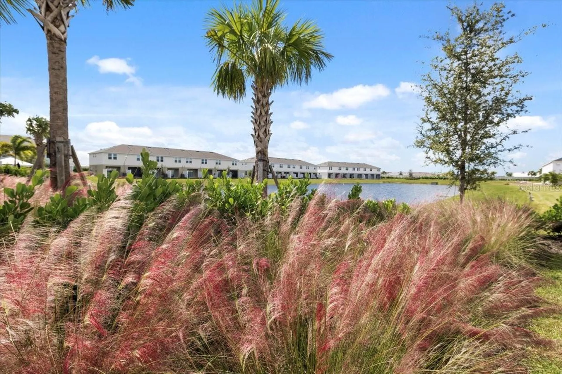 16632 Bergamo Place Bradenton FL 34211