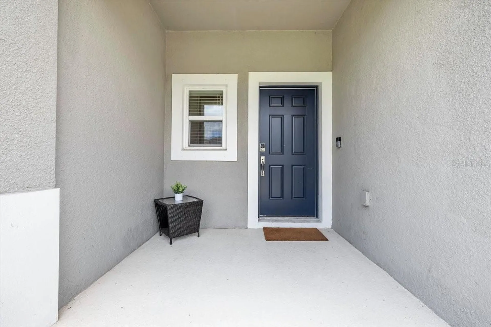 16632 Bergamo Place Bradenton FL 34211