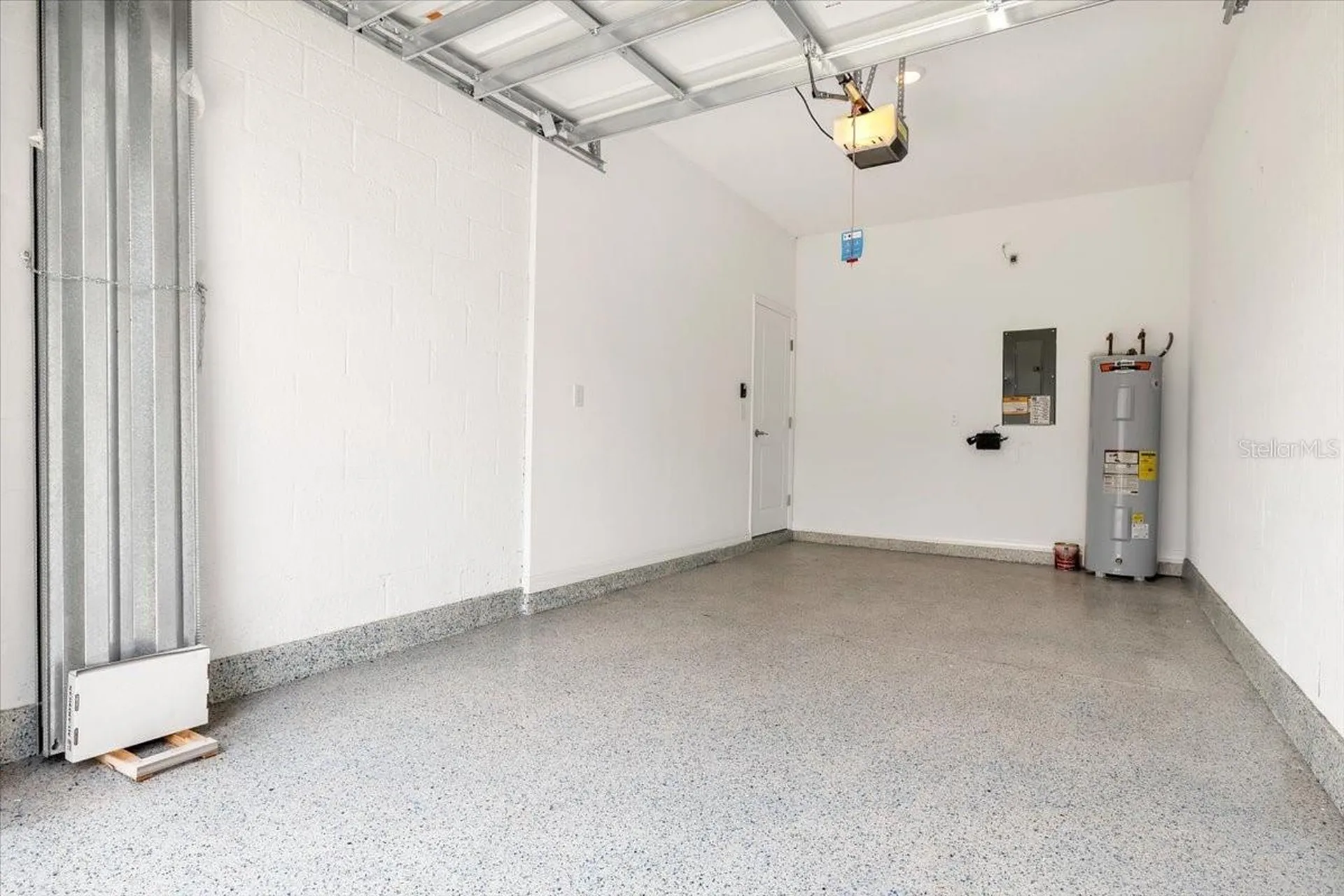 16632 Bergamo Place Bradenton FL 34211
