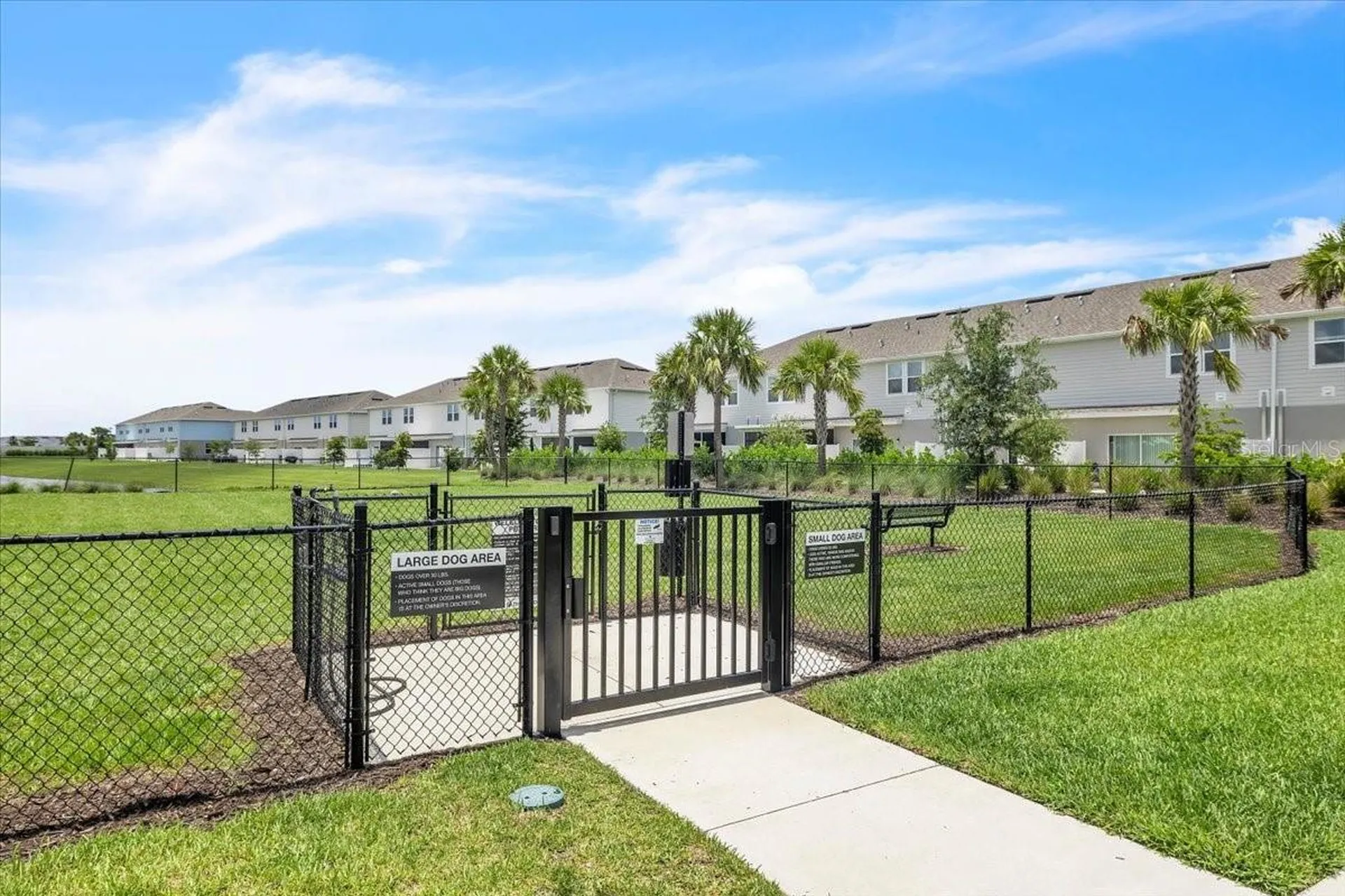 16632 Bergamo Place Bradenton FL 34211