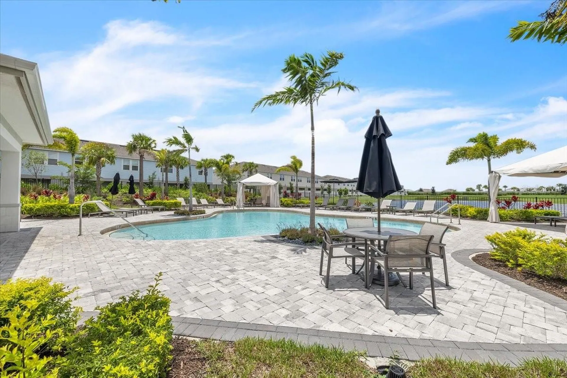 16632 Bergamo Place Bradenton FL 34211