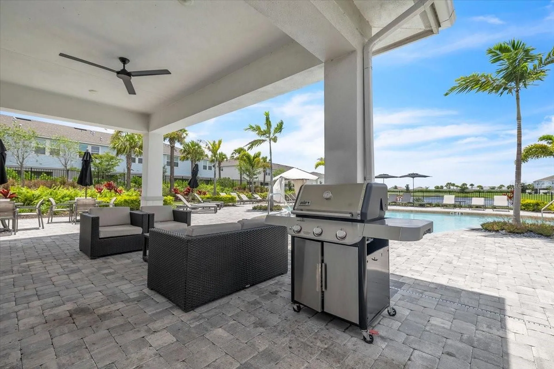 16632 Bergamo Place Bradenton FL 34211