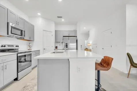 16632 Bergamo Place Bradenton FL 34211