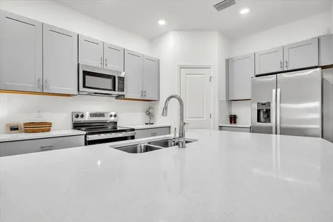 16632 Bergamo Place Bradenton FL 34211