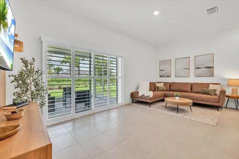 16632 Bergamo Place Bradenton FL 34211