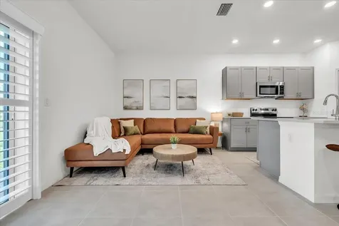 16632 Bergamo Place Bradenton FL 34211