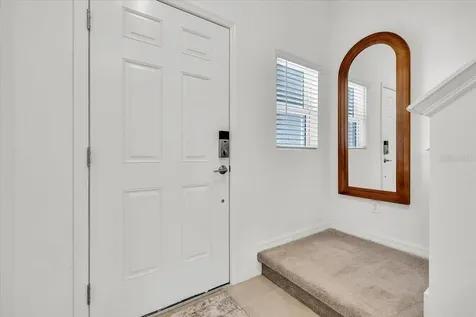 16632 Bergamo Place Bradenton FL 34211