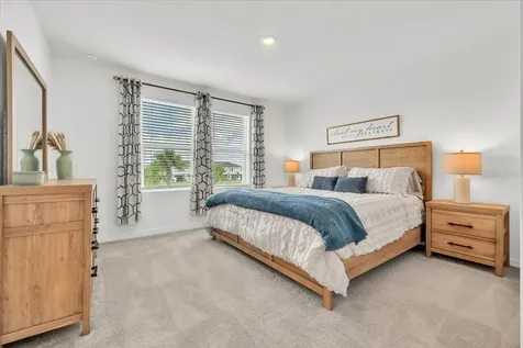 16632 Bergamo Place Bradenton FL 34211