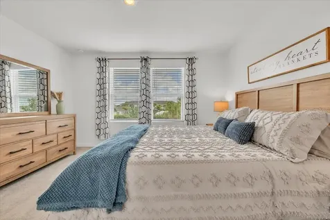 16632 Bergamo Place Bradenton FL 34211