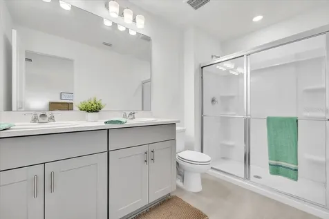 16632 Bergamo Place Bradenton FL 34211