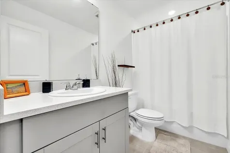 16632 Bergamo Place Bradenton FL 34211