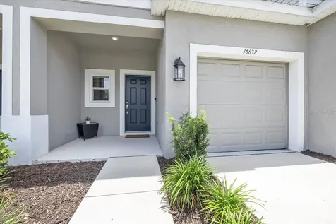 16632 Bergamo Place Bradenton FL 34211