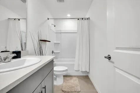 16632 Bergamo Place Bradenton FL 34211