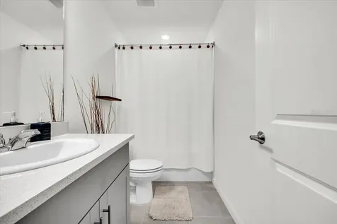 16632 Bergamo Place Bradenton FL 34211