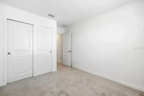 16632 Bergamo Place Bradenton FL 34211
