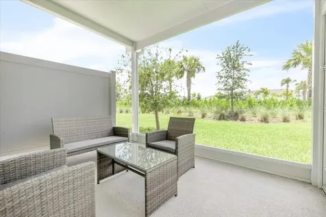 16632 Bergamo Place Bradenton FL 34211