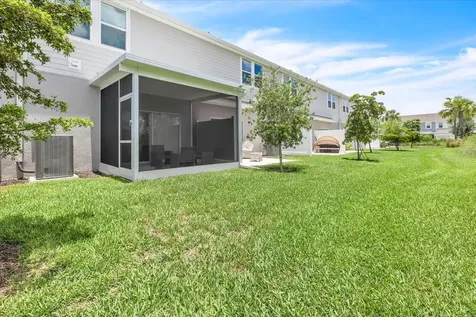 16632 Bergamo Place Bradenton FL 34211