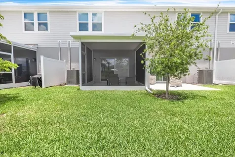 16632 Bergamo Place Bradenton FL 34211