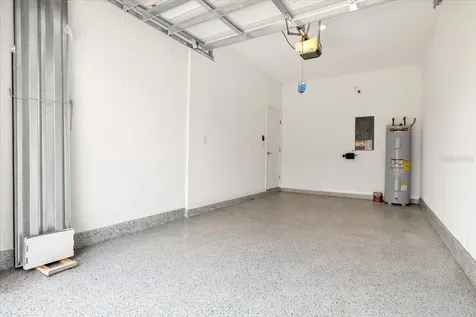 16632 Bergamo Place Bradenton FL 34211
