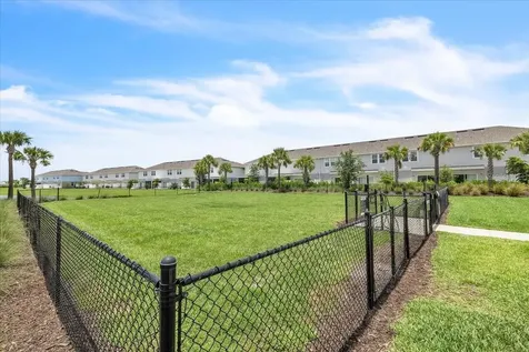 16632 Bergamo Place Bradenton FL 34211