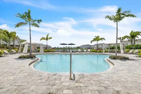 16632 Bergamo Place Bradenton FL 34211