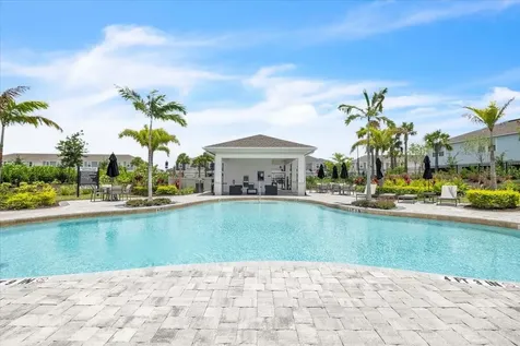 16632 Bergamo Place Bradenton FL 34211