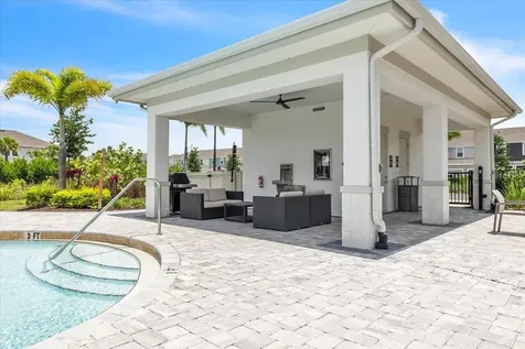 16632 Bergamo Place Bradenton FL 34211